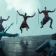 Image for article titled Everything We Spotted in Marvel's Black Panther: Wakanda Forever Teaser